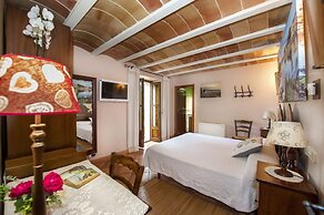 Hotel Agroturismo Can Bessol