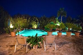 Hotel Agroturismo Can Bessol