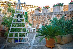 Hotel Agroturismo Can Bessol