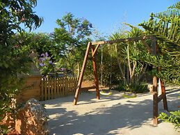 Hotel Agroturismo Can Bessol