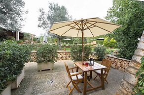 Hotel Agroturismo Can Bessol