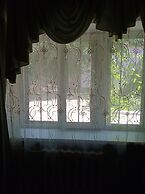 Kok-Tobe Almaty Hotel