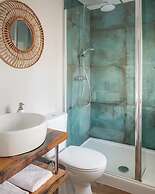 Seascape Hideaways at Mortehoe
