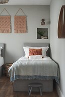 Seascape Hideaways at Mortehoe