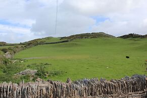 Seascape Hideaways at Mortehoe