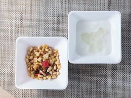 Super Hotel Umeda Higobashi