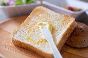 Super Hotel Umeda Higobashi