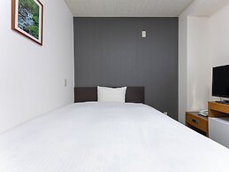 Noshiro Town Hotel Minami