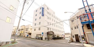 Noshiro Town Hotel Minami