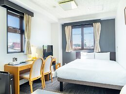 Noshiro Town Hotel Minami