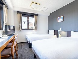 Noshiro Town Hotel Minami