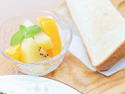 Noshiro Town Hotel Minami