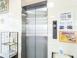 Noshiro Town Hotel Minami