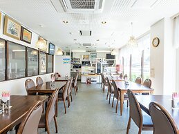 Noshiro Town Hotel Minami