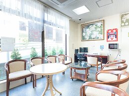 Noshiro Town Hotel Minami