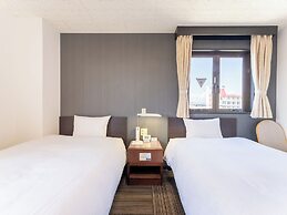 Noshiro Town Hotel Minami