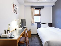 Noshiro Town Hotel Minami