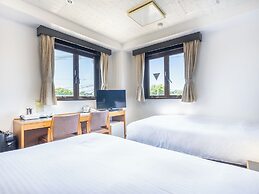 Noshiro Town Hotel Minami