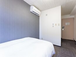 Noshiro Town Hotel Minami