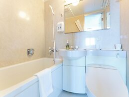 Noshiro Town Hotel Minami