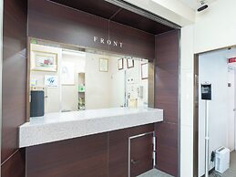 Noshiro Town Hotel Minami