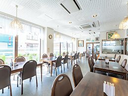 Noshiro Town Hotel Minami