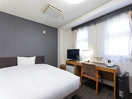 Noshiro Town Hotel Minami