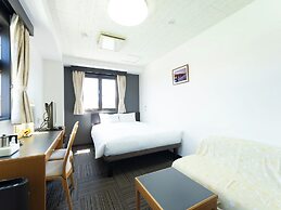 Noshiro Town Hotel Minami