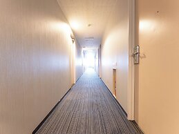 Noshiro Town Hotel Minami