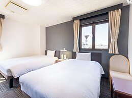 Noshiro Town Hotel Minami