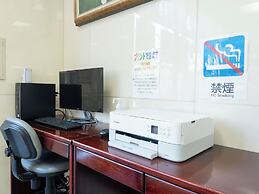 Noshiro Town Hotel Minami