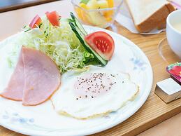 Noshiro Town Hotel Minami