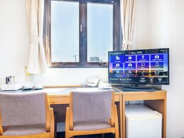 Noshiro Town Hotel Minami