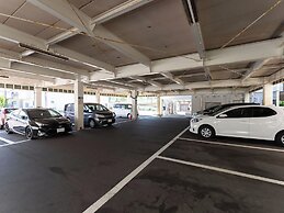 Noshiro Town Hotel Minami
