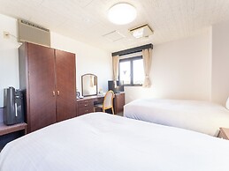 Noshiro Town Hotel Minami