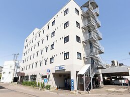 Noshiro Town Hotel Minami