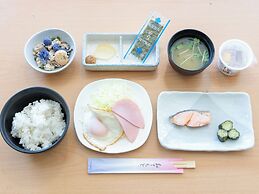 Noshiro Town Hotel Minami
