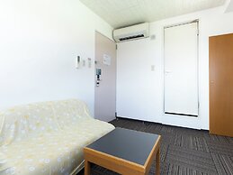 Noshiro Town Hotel Minami