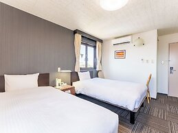 Noshiro Town Hotel Minami