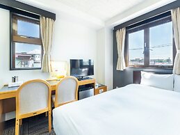 Noshiro Town Hotel Minami