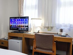Noshiro Town Hotel Minami