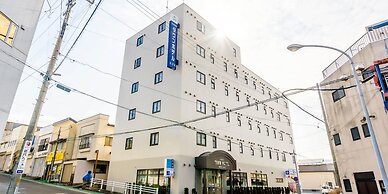Noshiro Town Hotel Minami