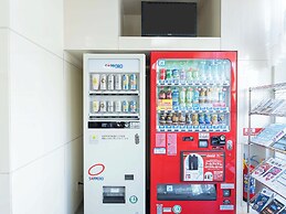 Noshiro Town Hotel Minami