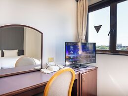 Noshiro Town Hotel Minami