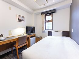 Noshiro Town Hotel Minami