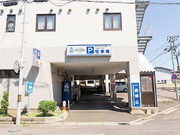 Noshiro Town Hotel Minami