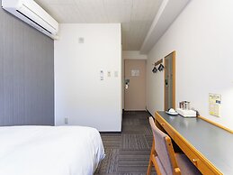Noshiro Town Hotel Minami