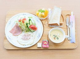 Noshiro Town Hotel Minami
