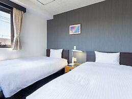 Noshiro Town Hotel Minami