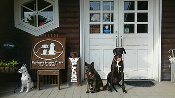 Partners House Yuasa